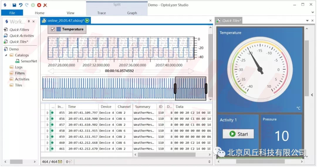 1583732442910017830.jpg p4.jpg