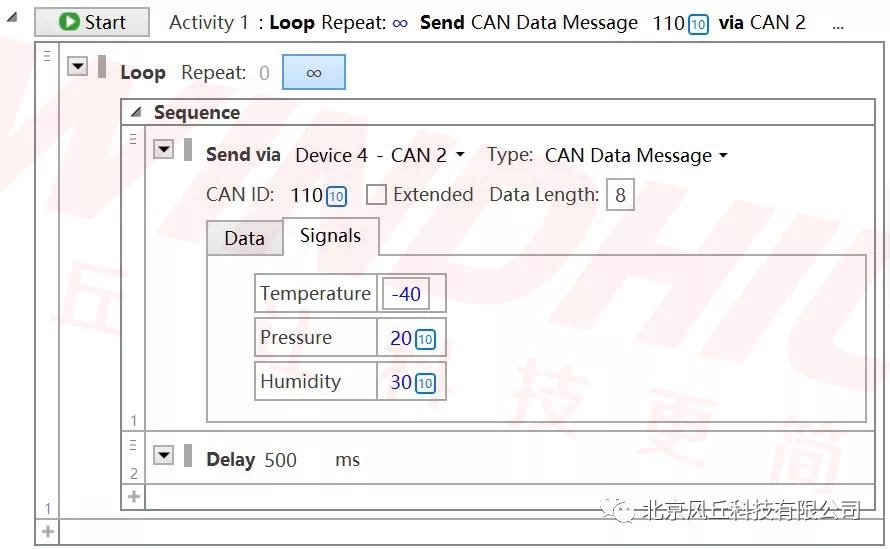 1583732467244029528.jpg p6.jpg