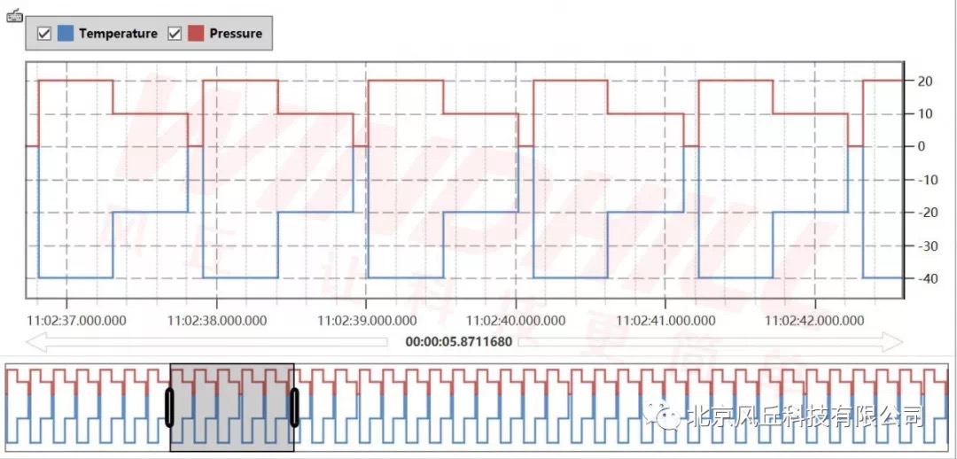 1583732474857024955.jpg p7.jpg