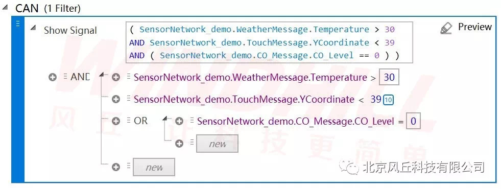 1583732482098000340.jpg p8.jpg