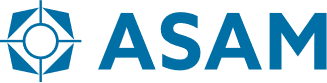 ASAM