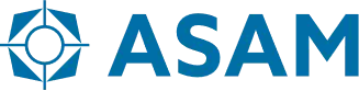 ASAM