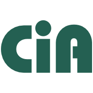 CIA