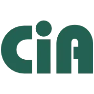 CIA