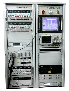 case5