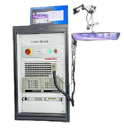 case6