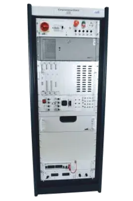 case7