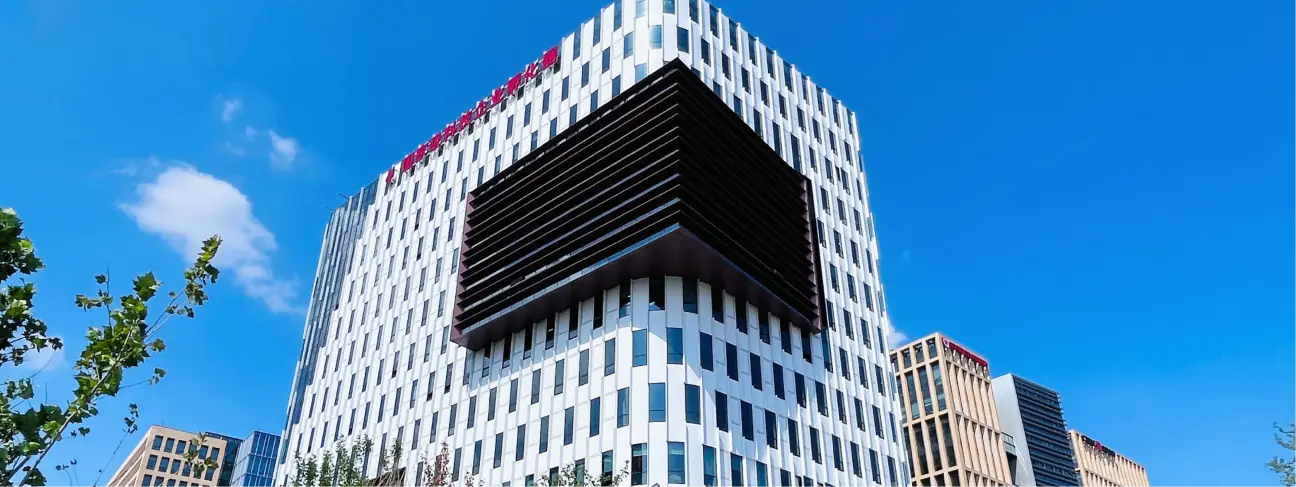 轮播图4