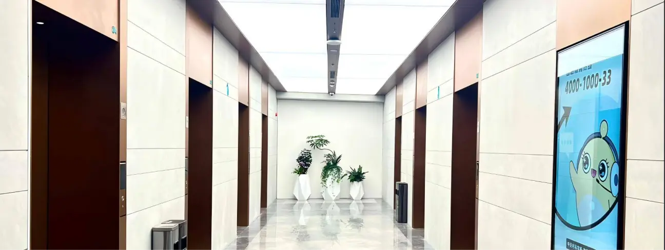 轮播图6