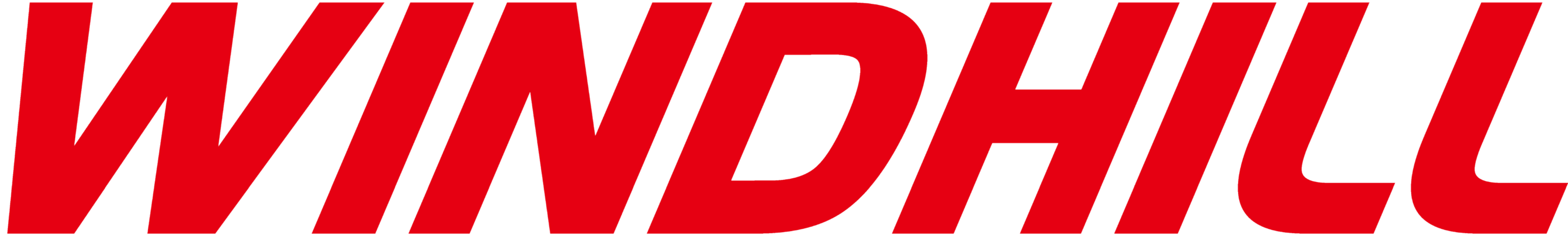公司logo