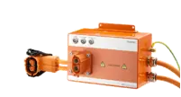 HVshunt