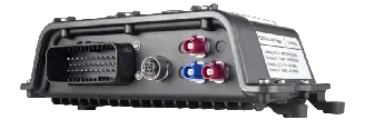 IPE833