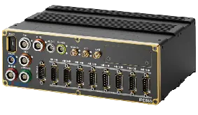 IPE853