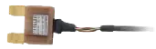 IPEshunt