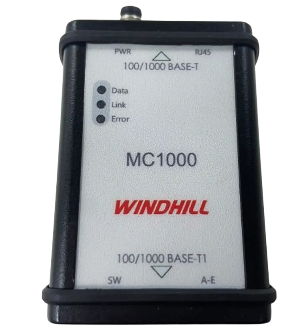 MC1000