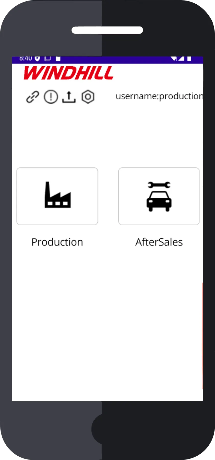 Q-Tester.Mobile