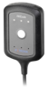 iMICusb