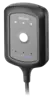 iMICusb