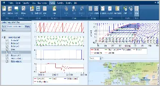 IPEmotion
