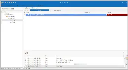 Q-Automation