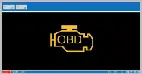 Q-OBD