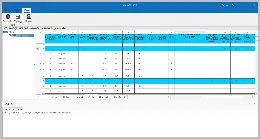 VisualXML